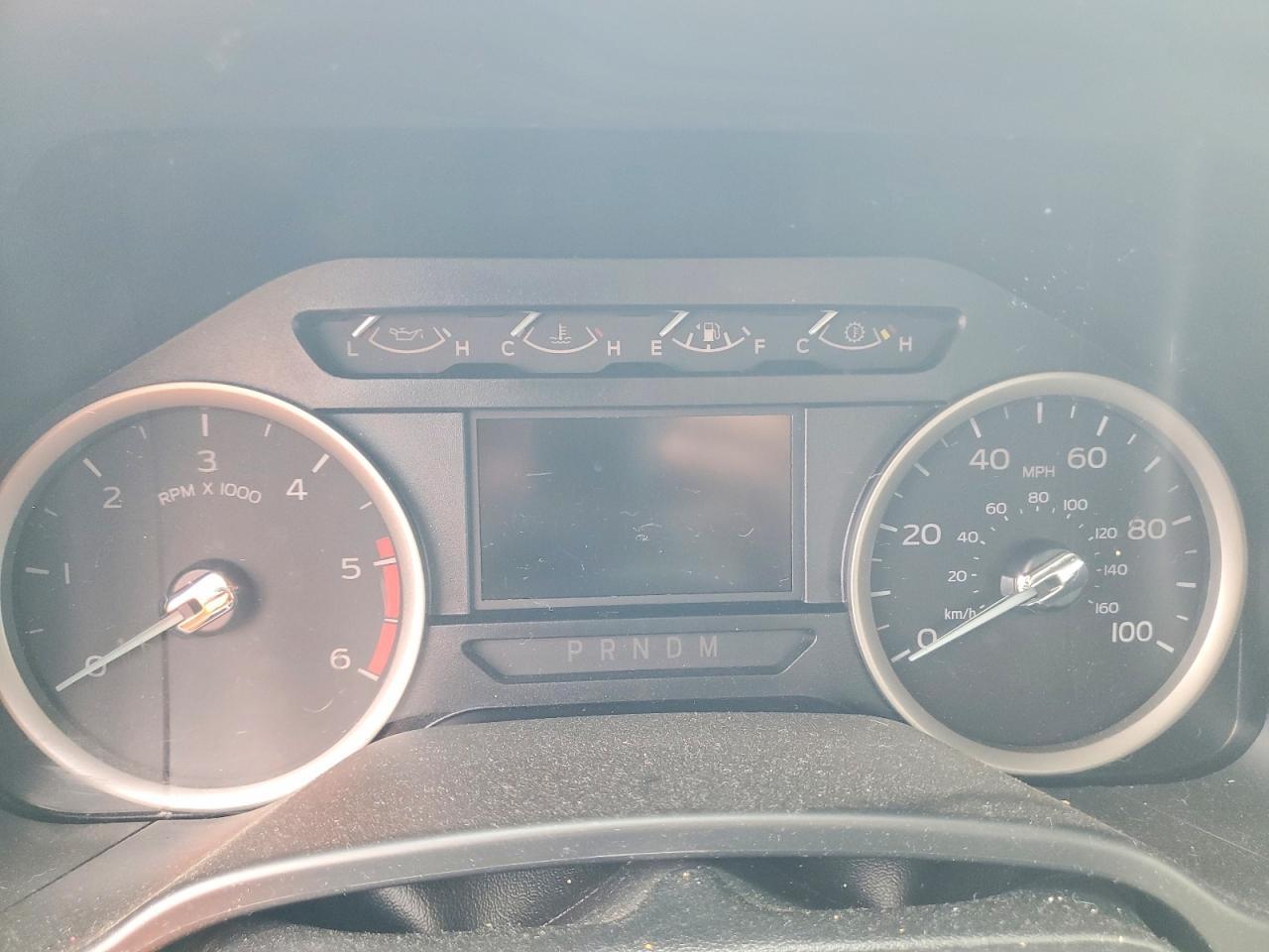 2020 Ford F450 Super Duty