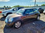 2011 Mini Cooper