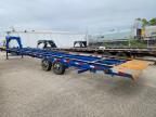 2025 Kerr-Bilt Equipment Trailer