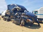 2020 Freightliner Cascadia 126 Semi Truck