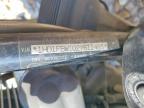 2002 Harley-Davidson Flhri