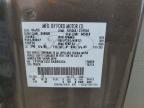 2005 Ford F150 Supercrew