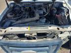 2008 Ford Ranger