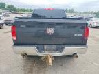 2019 Dodge RAM 1500 Classic Tradesman