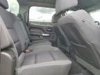 2014 Chevrolet Silverado C1500 lt