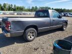 2004 Dodge RAM 1500 ST