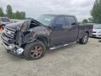 2007 Ford F150