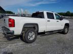 2019 GMC Sierra K2500 Heavy Duty
