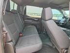 2025 Chevrolet Silverado C1500 LT