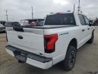 2023 Ford F150 Lightning PRO