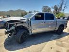 2022 Dodge RAM 1500 BIG Horn