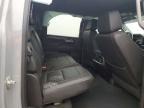 2024 Chevrolet Silverado K2500 Heavy Duty LTZ