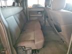 2006 Ford F150 Supercrew