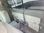 2006 Toyota Tacoma Base