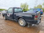 1996 Ford Ranger