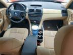2004 BMW X3 2.5i