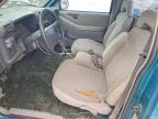 1995 Chevrolet S Truck S10