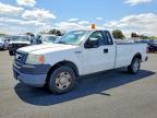 2007 Ford F150