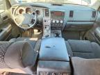 2012 Toyota Tundra Crewmax SR5