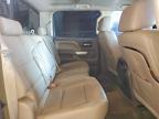 2014 Chevrolet Silverado K1500 LTZ