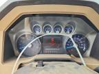 2011 Ford F250 Super Duty