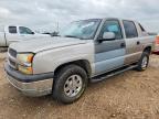 2003 Chevrolet Avalanche C1500