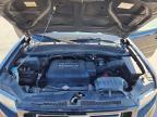 2008 Honda Ridgeline RTL