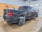 2025 Dodge RAM 1500 BIG Horn