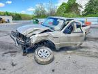 2008 Ford Ranger