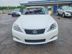 2015 Lexus Is 350