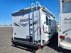 2018 Lance Recreational Vehicle (RV)