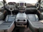2020 GMC Sierra K1500 Denali