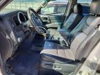 2006 Honda Ridgeline RTL