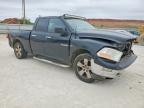 2009 Dodge RAM 1500
