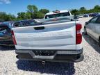 2021 Chevrolet Silverado C1500