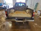 1994 Toyota Pickup DX