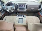 2014 GMC Sierra K1500 SLE