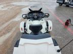 2017 Can-Am Spyder Roadster RT