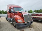 2019 KW T680-Semi Truck