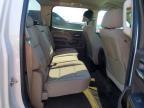 2015 Chevrolet Silverado C1500 LT