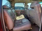 2005 Cadillac Escalade EXT