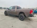 2020 Dodge RAM 1500 Classic Tradesman