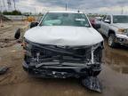 2025 Chevrolet Silverado K1500