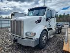 2016 Peterbilt 567