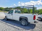 2006 Chevrolet Silverado C2500 Heavy Duty
