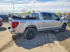 2025 Ford F150 XLT