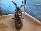 2016 Kawasaki EN650 B