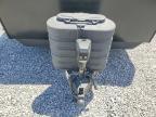 2025 Brinkley Travel Trailer