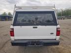 2002 Ford Ranger