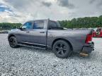 2017 Dodge RAM 1500 Sport